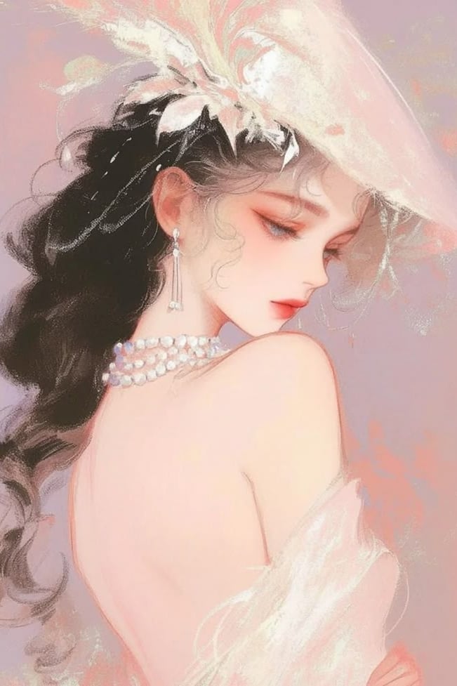 메리스 로벨리아