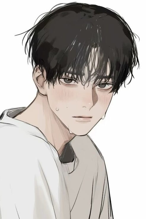 백 준 혁