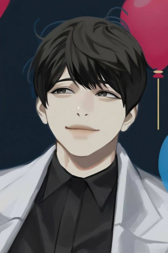 김독자