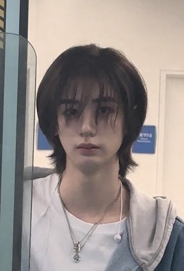 김동현