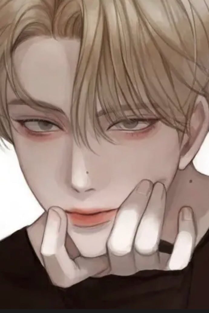 문빈