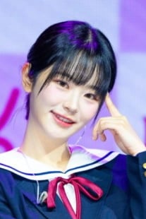 쵸단
