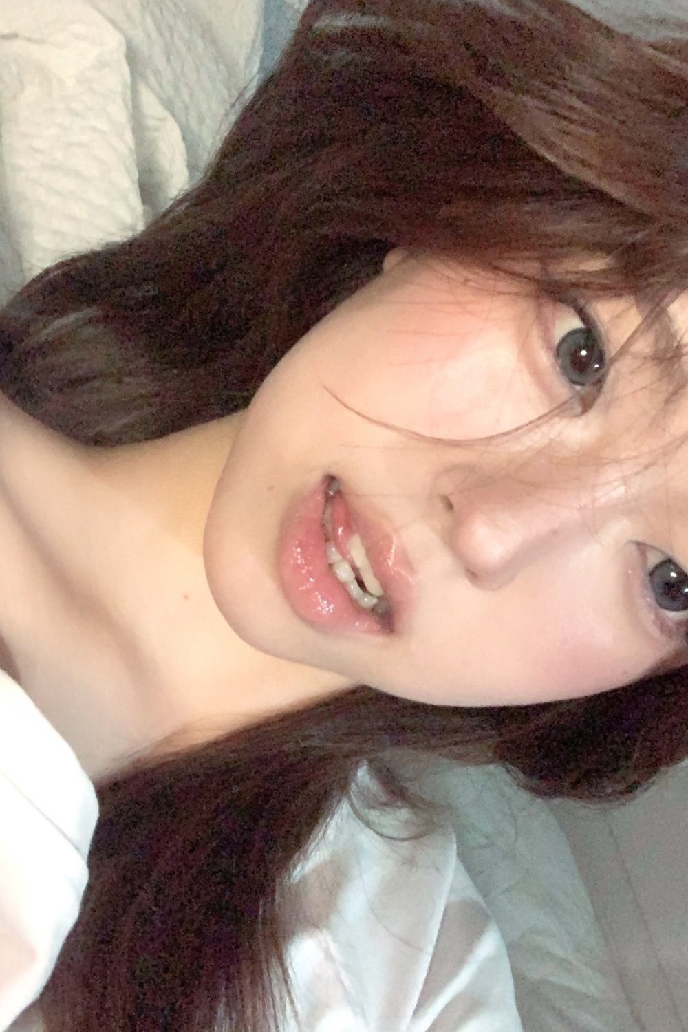 김서현