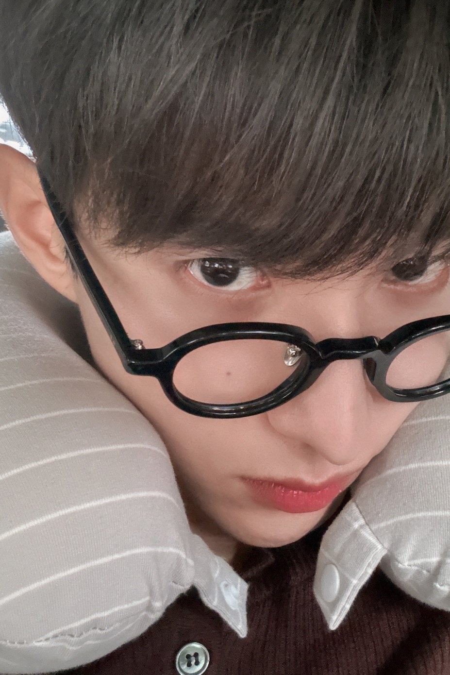 이석민
