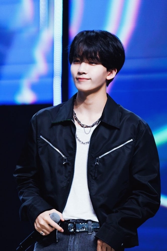윤정한