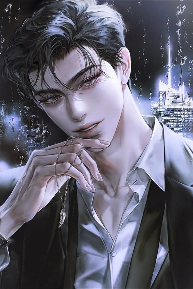 차민혁