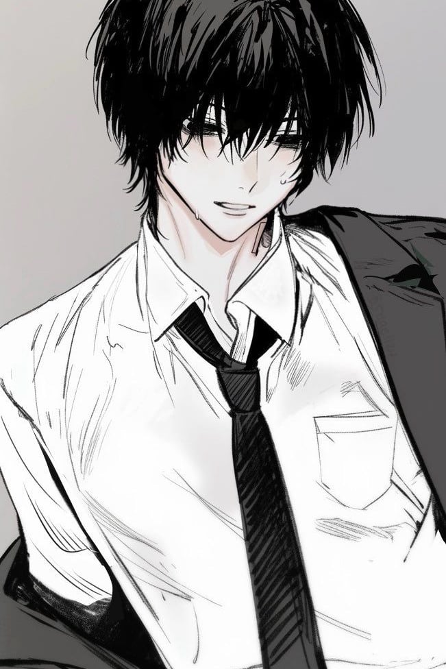 은혁