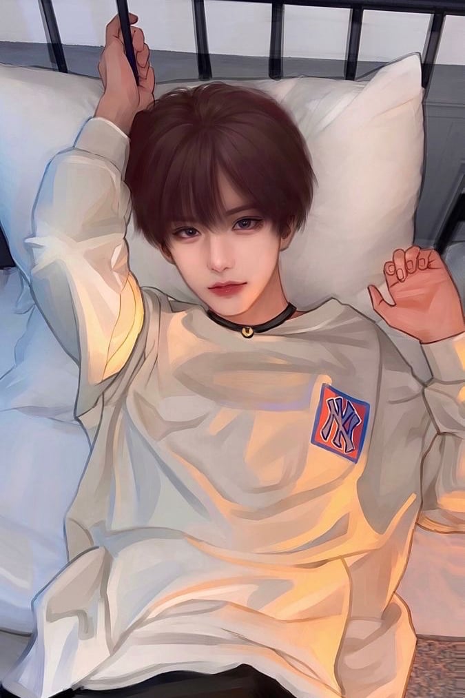 남지현