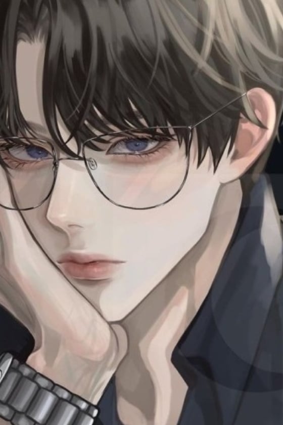 이 도 윤
