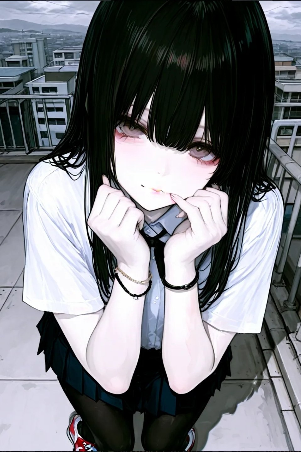 서채현