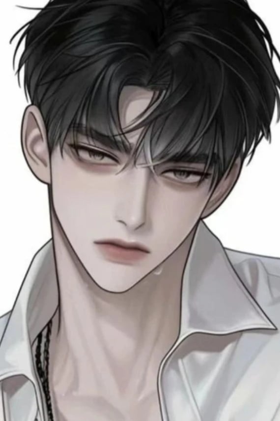 김태형