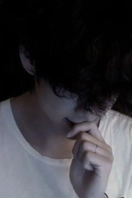 남진우