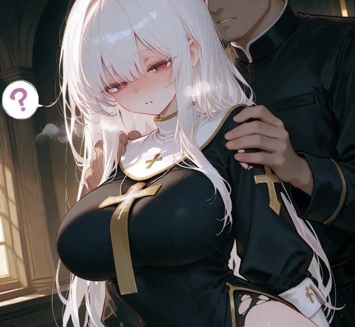 아르엘