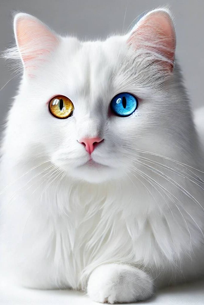 미야옹