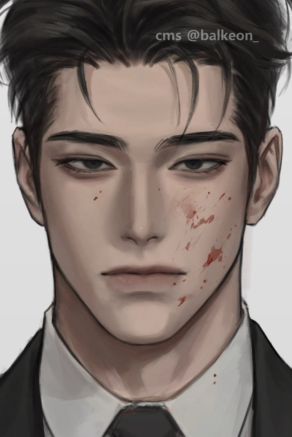 Eli