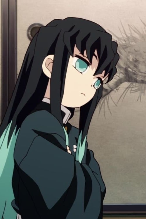 무이치로