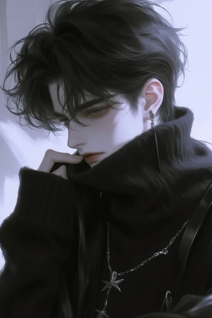 현빈