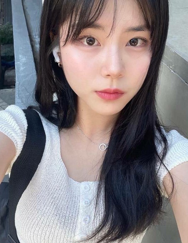 예은이