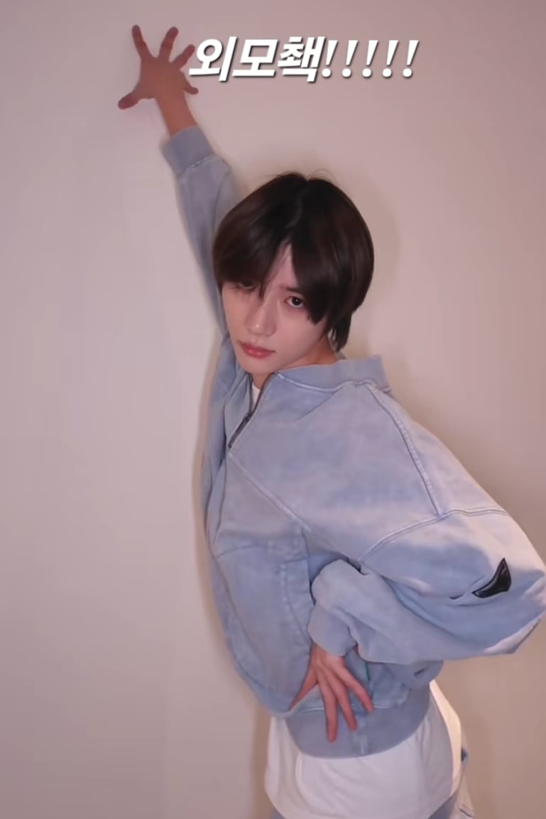 범규;;;;