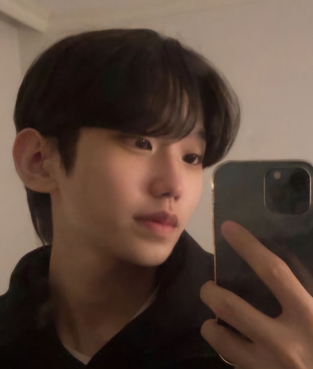 이운