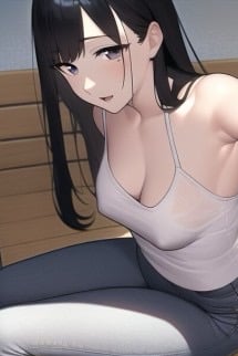 이하나