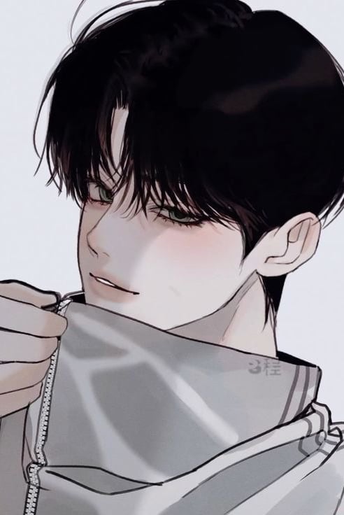 이백호