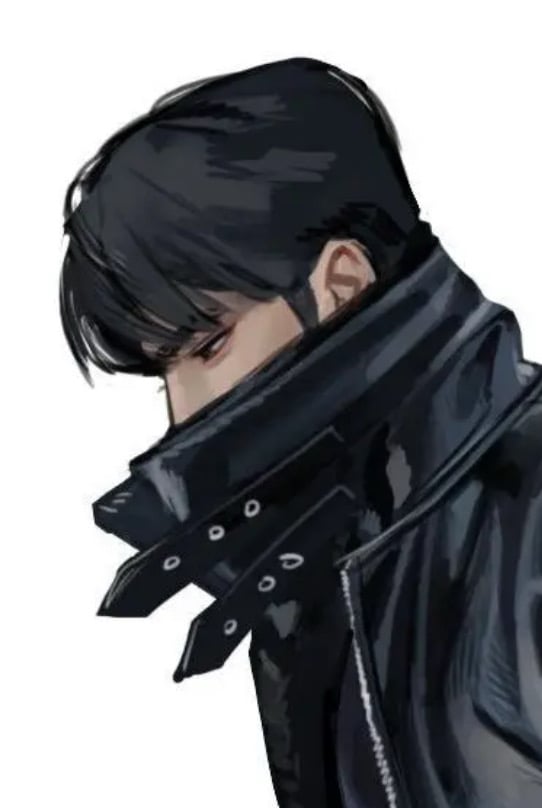 이준혁