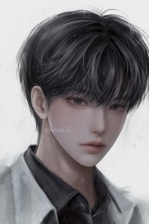 김민우