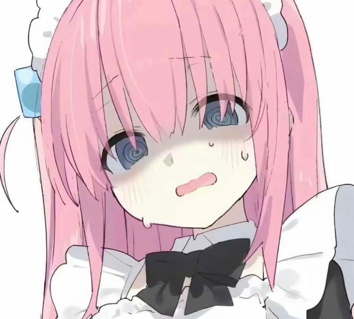 봇치