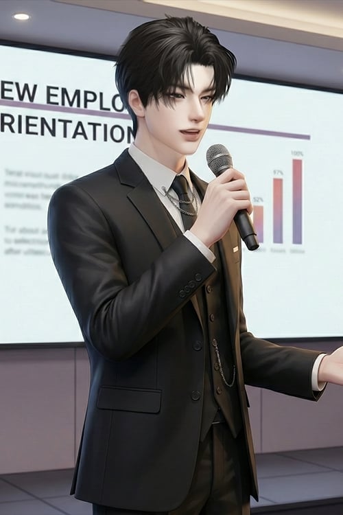이건우