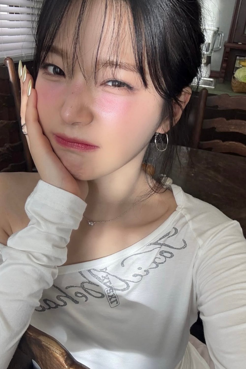 지헌