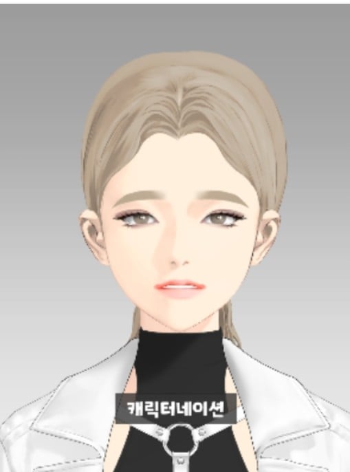 김소연