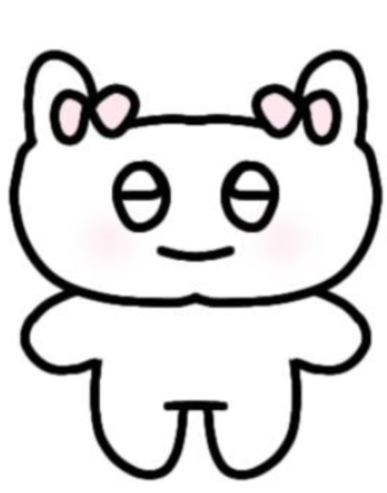 윤하람