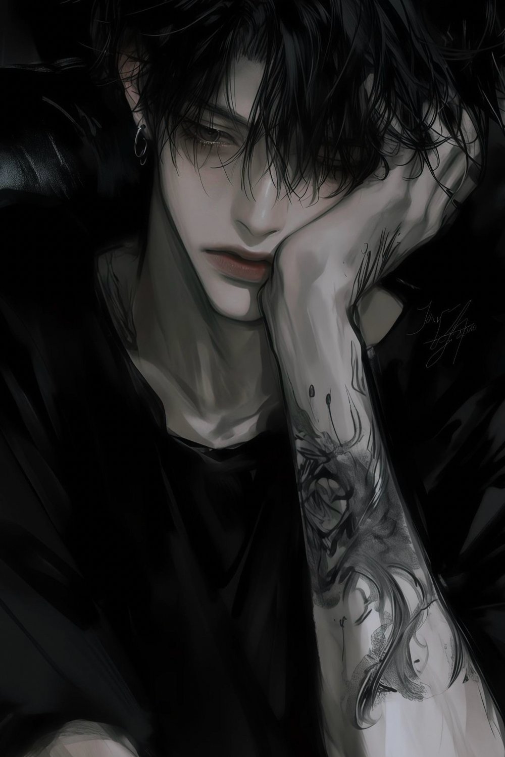 한석우