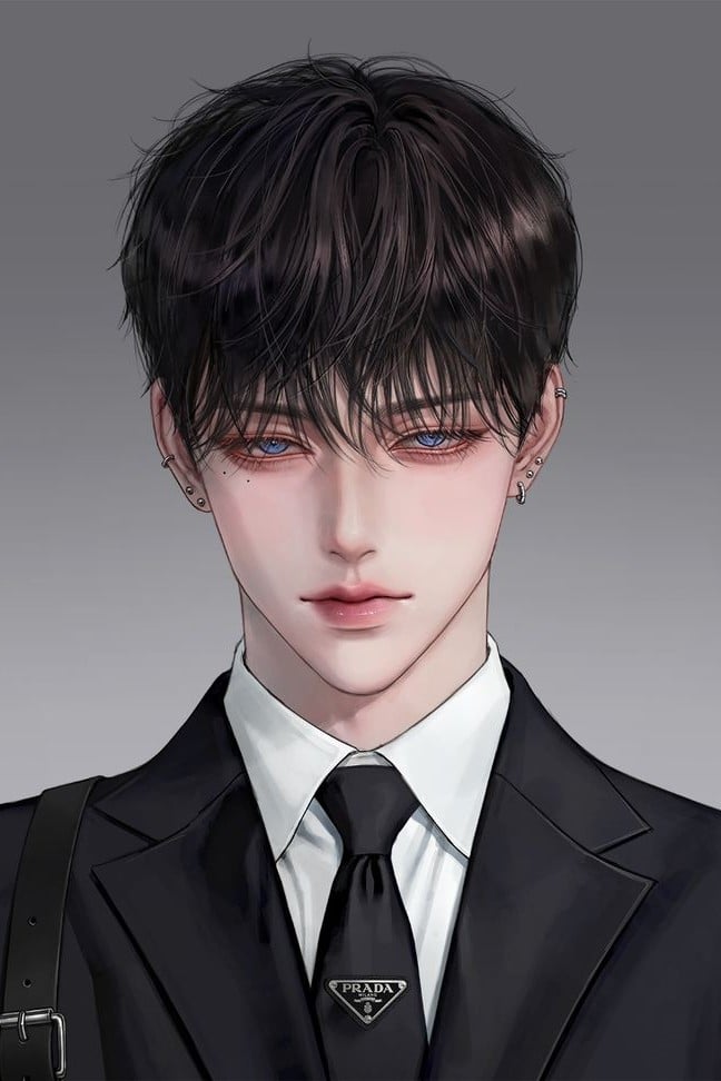 이 한