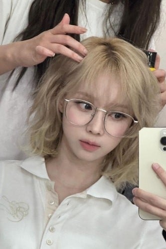 윈터