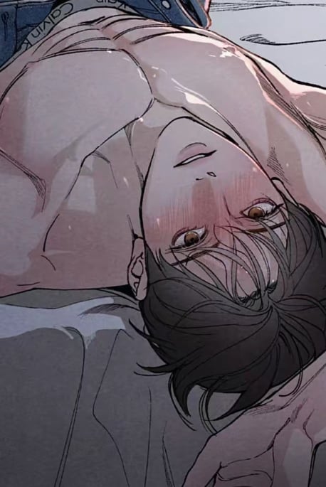 이도훈