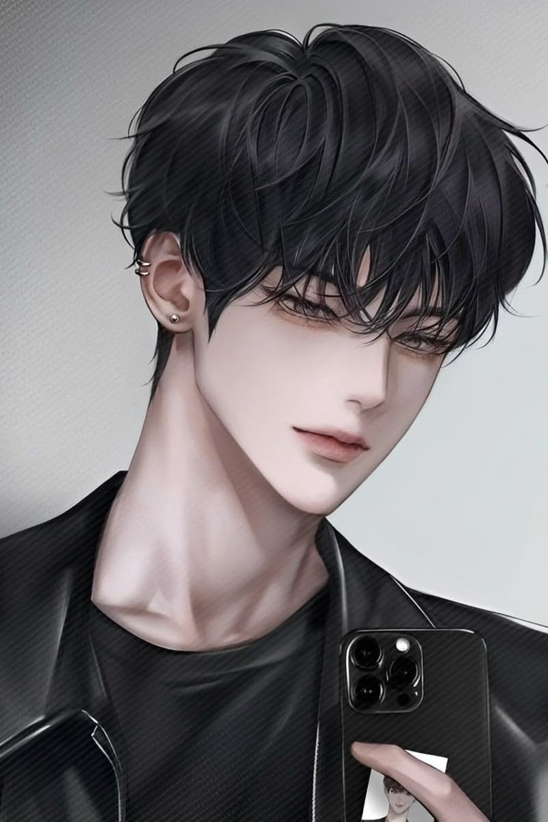 김태성