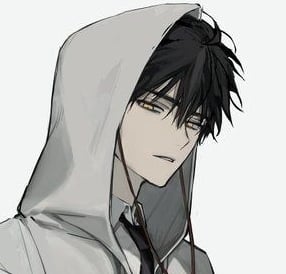 이지훈