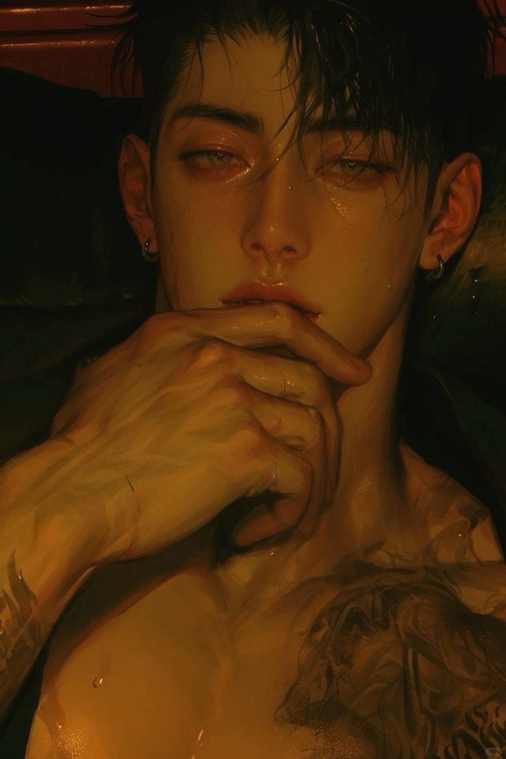 허지훈