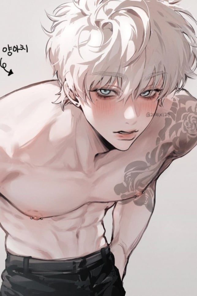 이태범