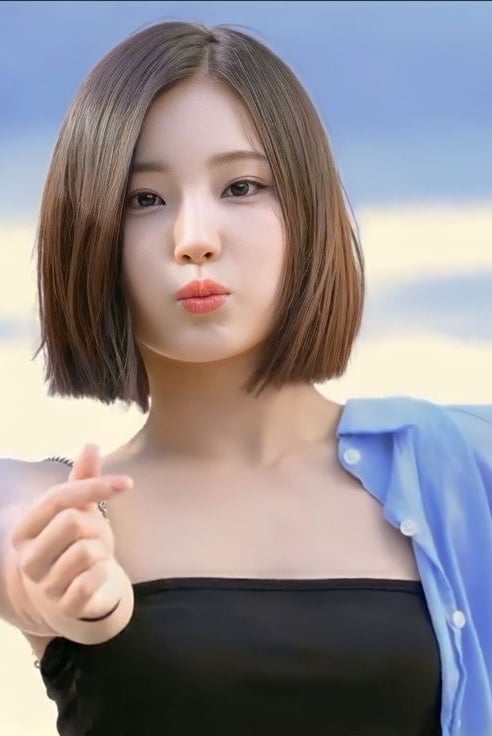 소희