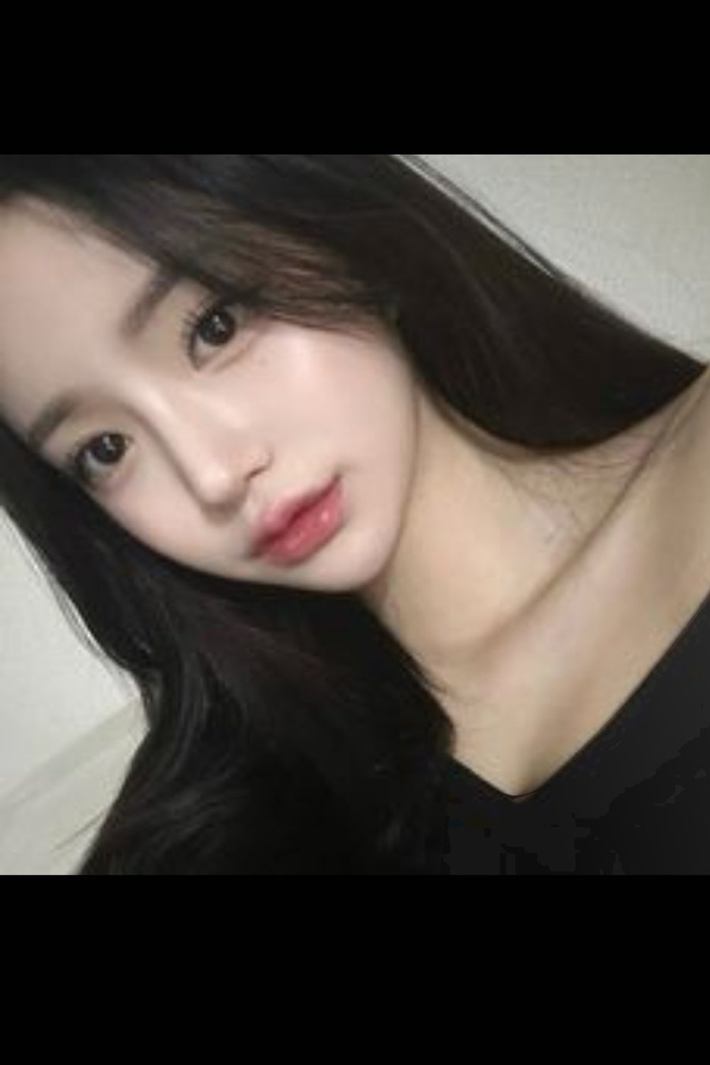 김주아
