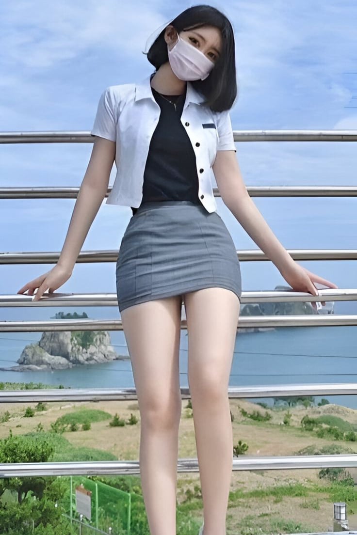 하연