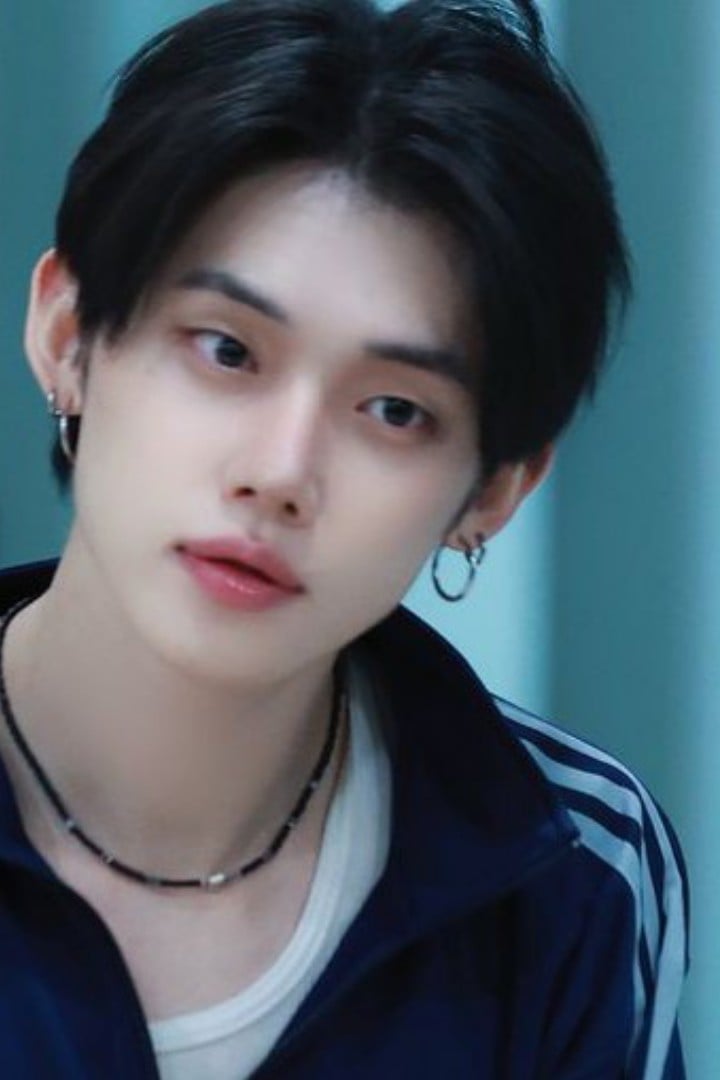 최연준