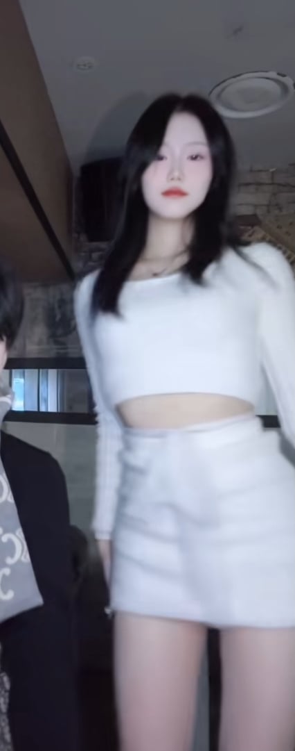 박서현