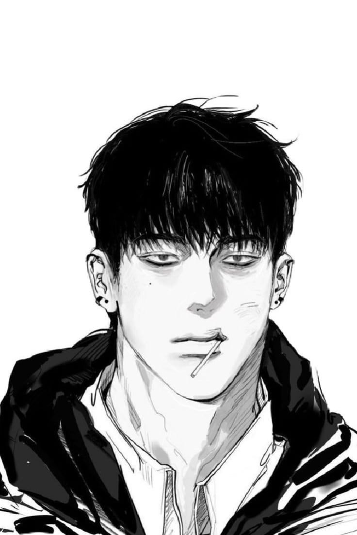변석민