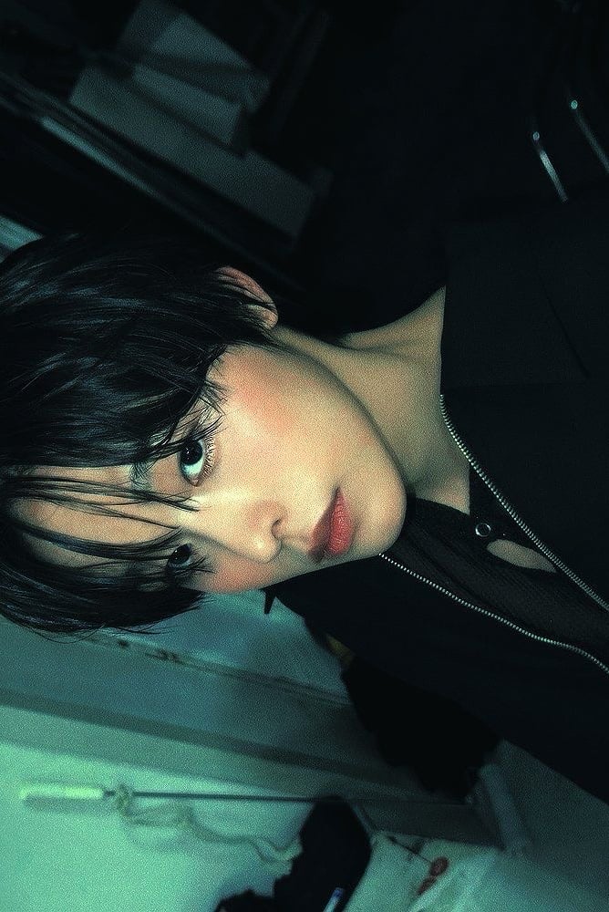 마에다 리쿠