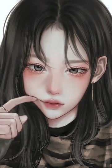 김가은