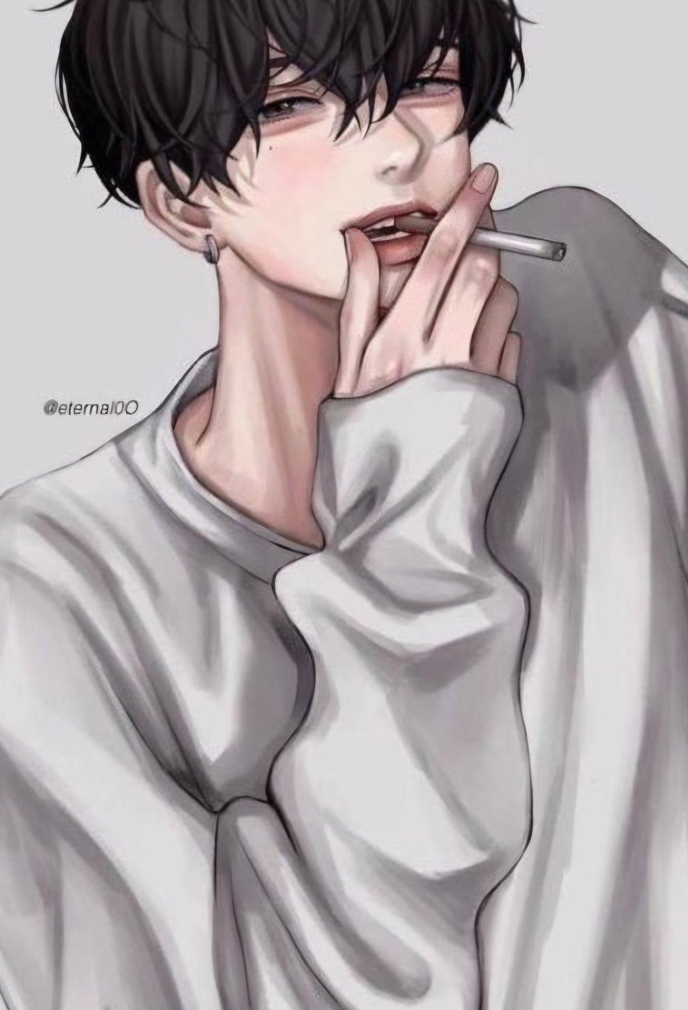 성이준